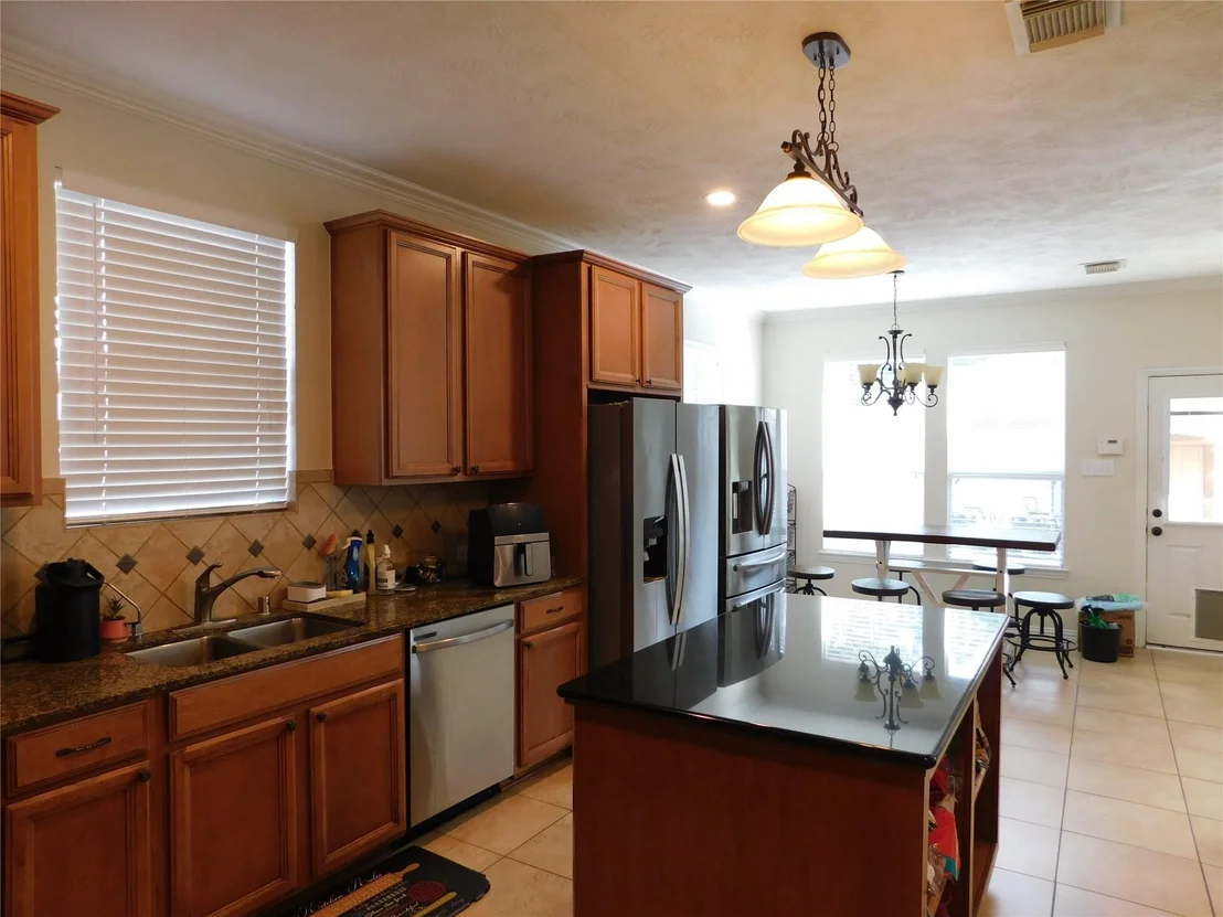 Photo of 1703 Summergate Drive