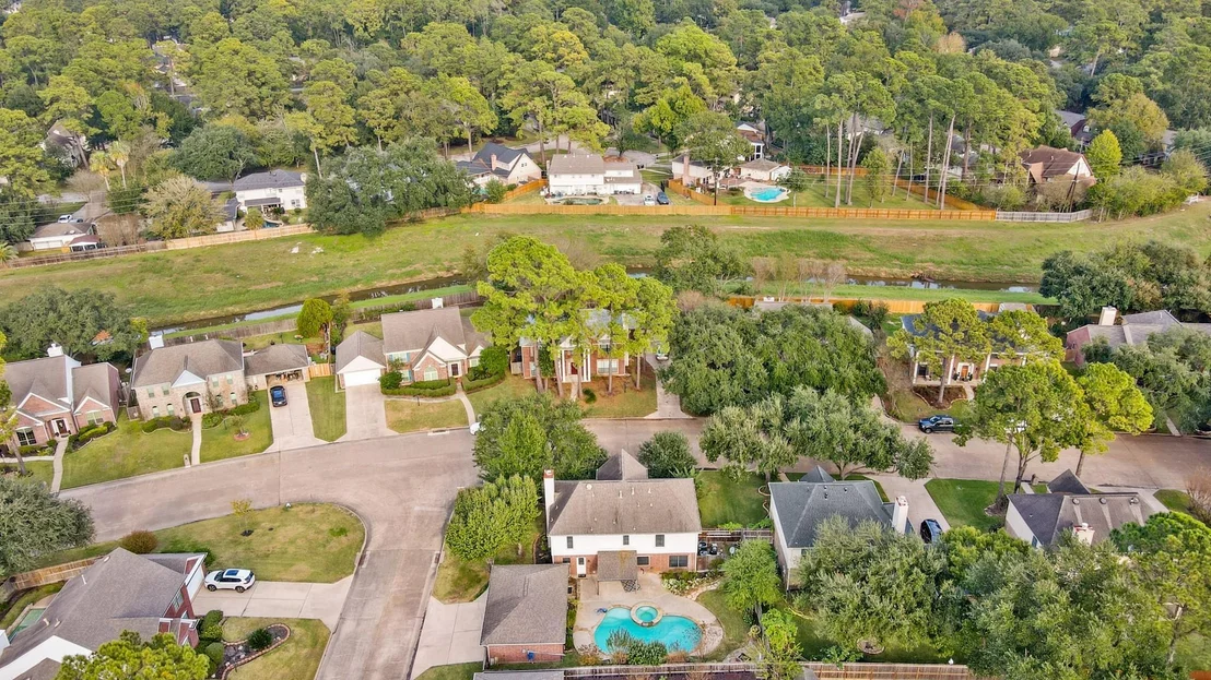 Photo of 17223 Shadow Valley Drive