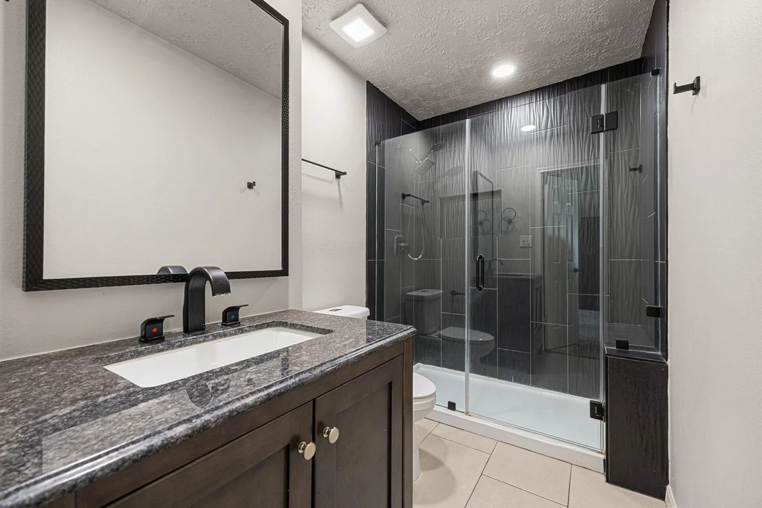 Photo of 10214 Hedge Way Drive