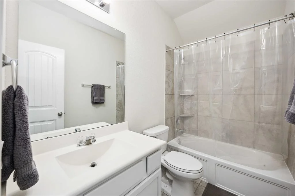 Photo of 2909 Fox Ledge Court