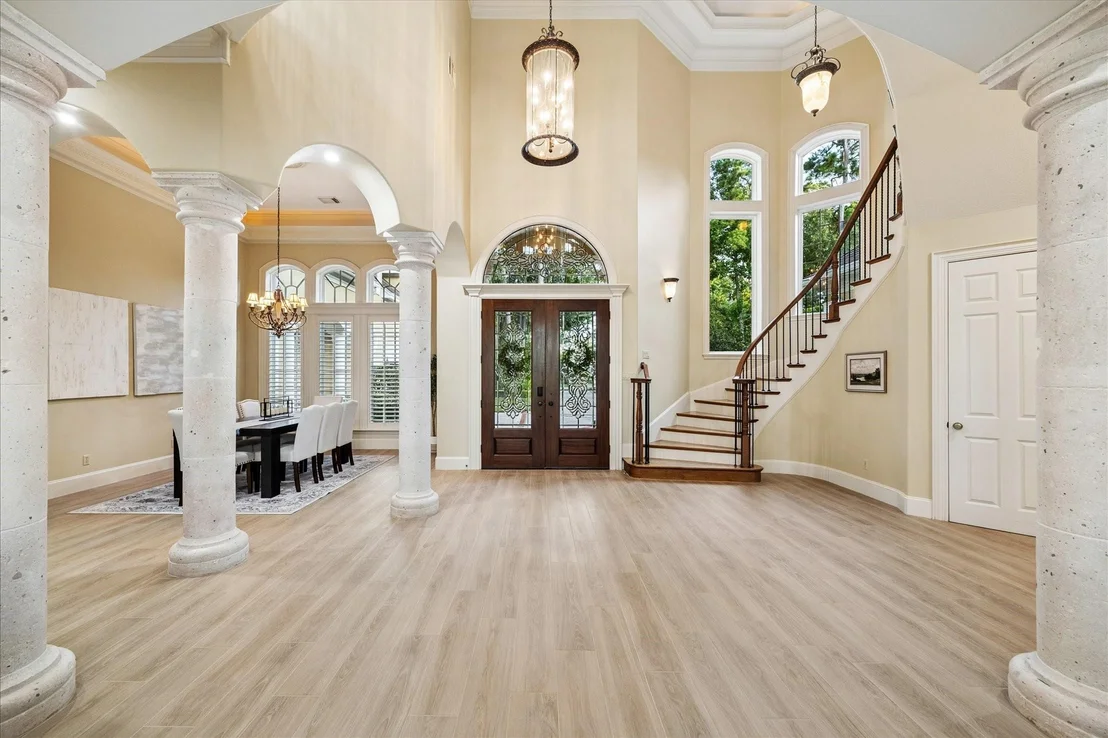 Photo of 30 Turtle Cove Court