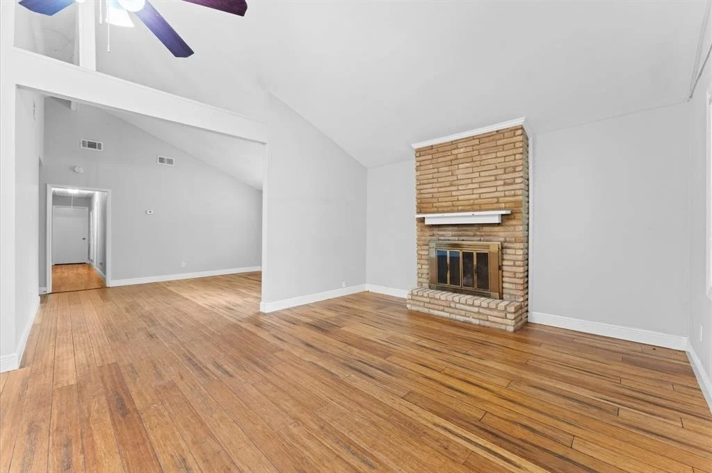 Photo of 12331 Wedgehill Lane