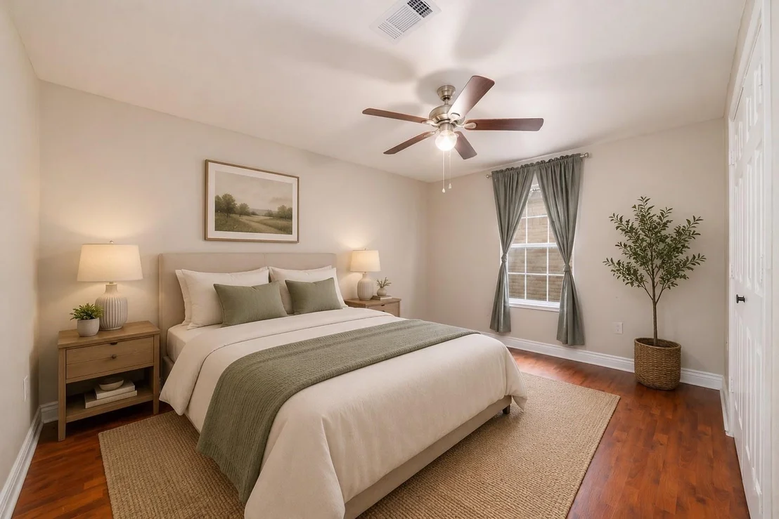 Photo of 7510 Millbrae Lane