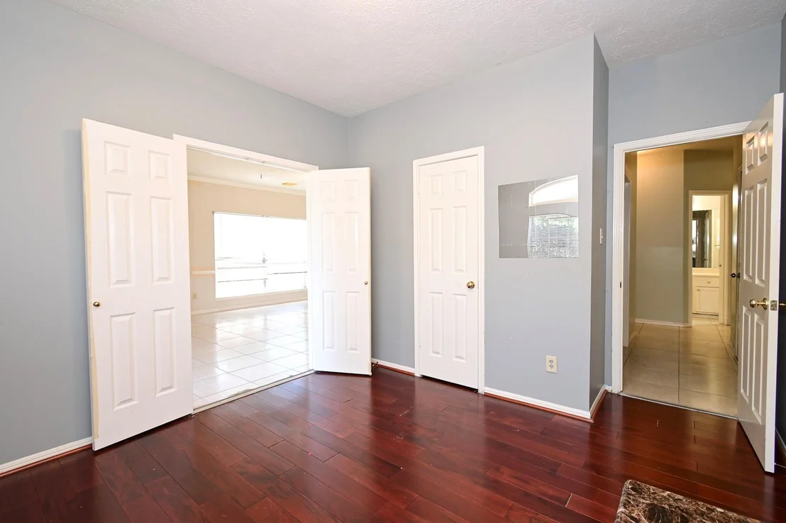 Photo of 7710 Quintero Drive