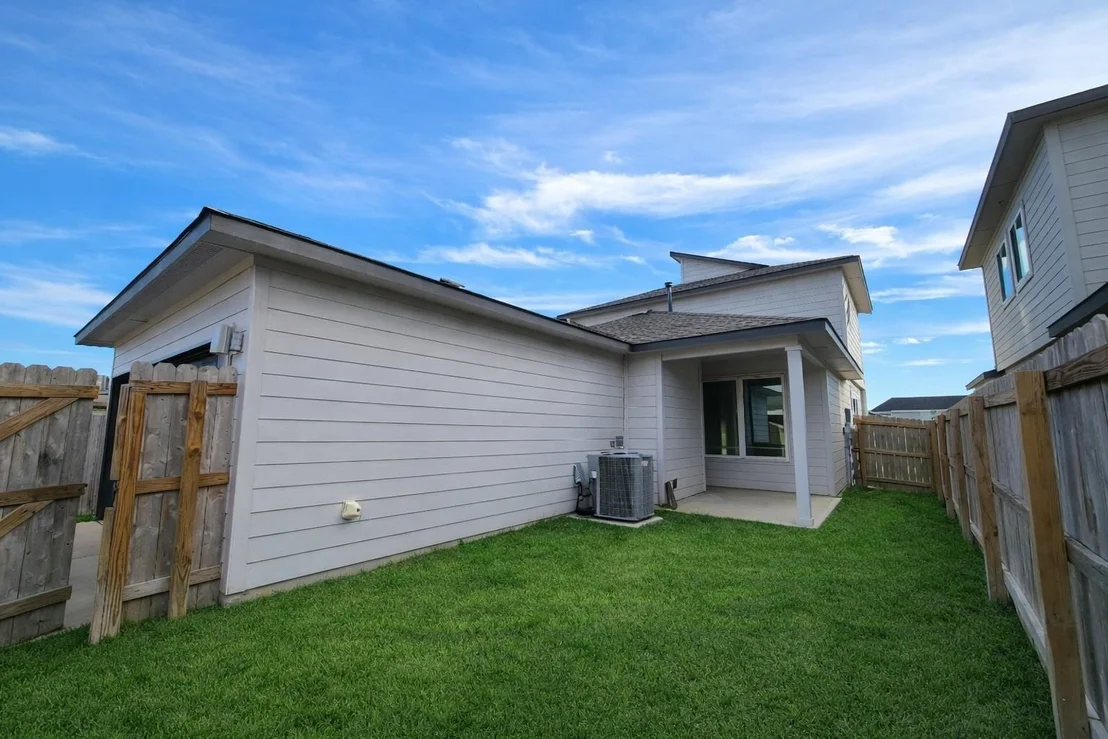 Photo of 1119 Amistad Loop