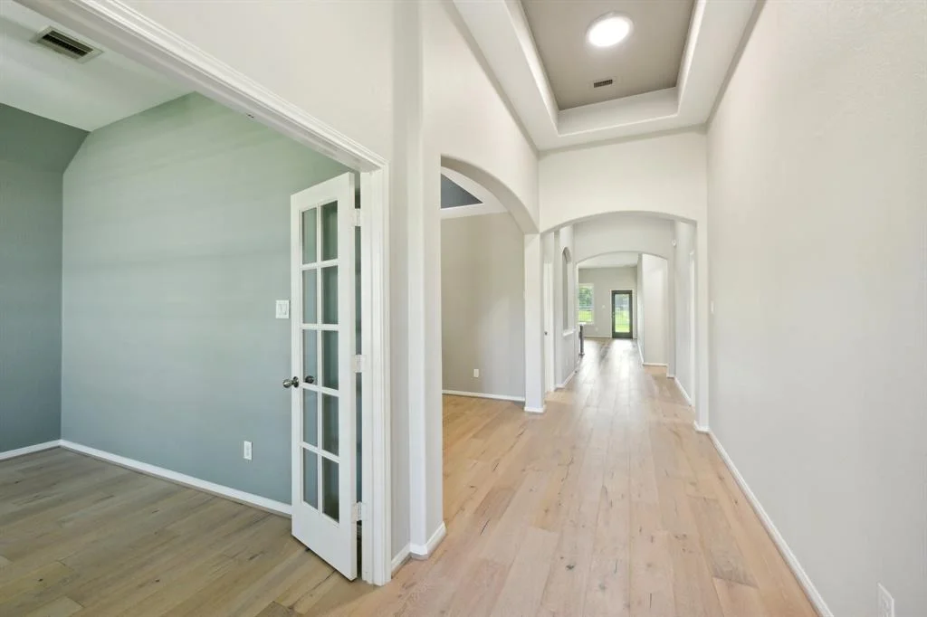Photo of 10315 Silver Shield Way