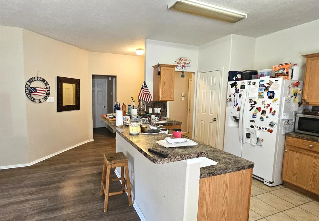 Photo of 3008 Baronsgate Lane