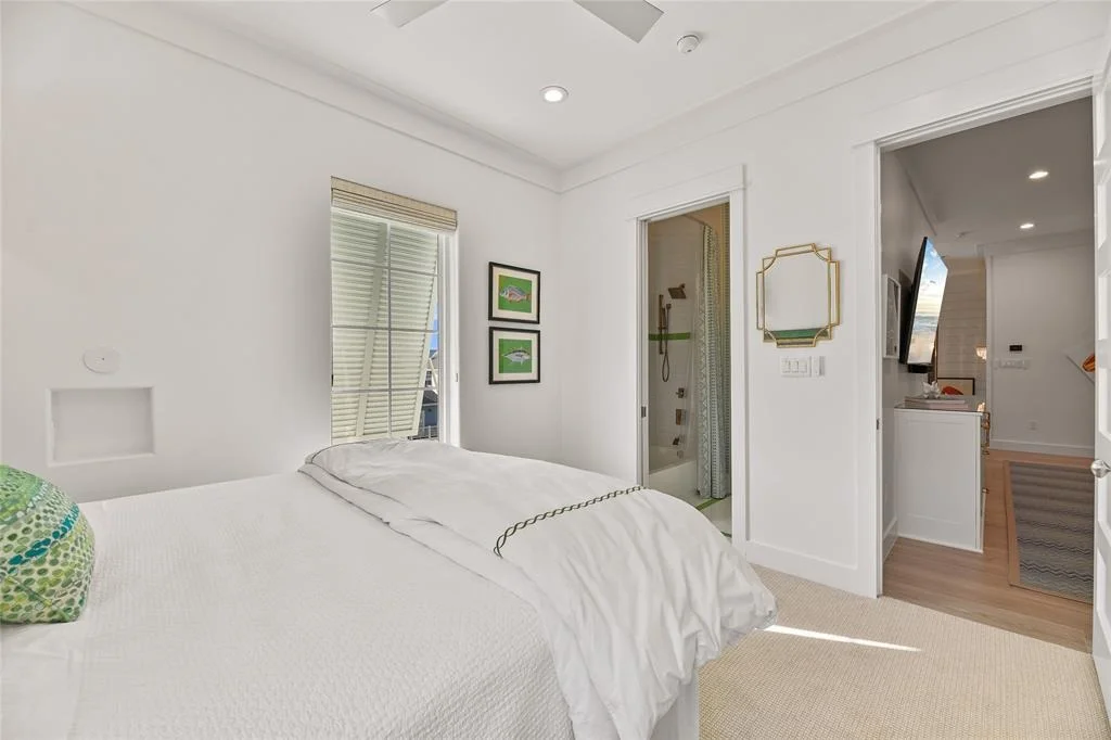 Photo of 3414 Petite Circle