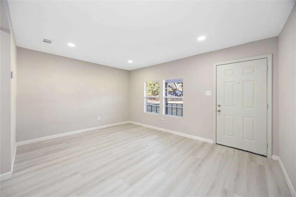 Photo of 4114 Hoffman Street