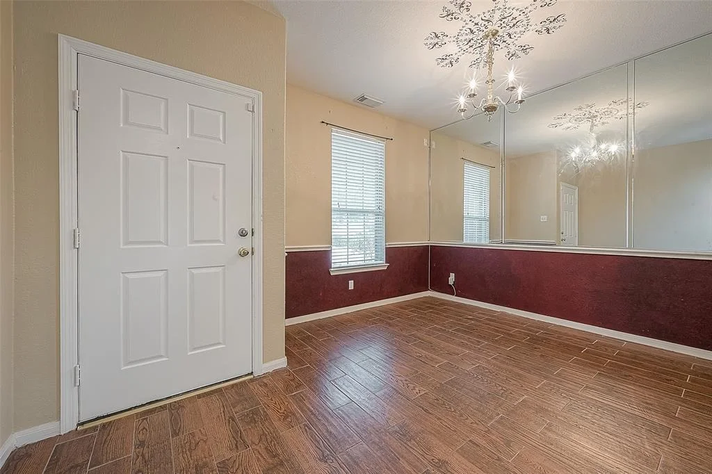 Photo of 9727 Fieldbloom Lane
