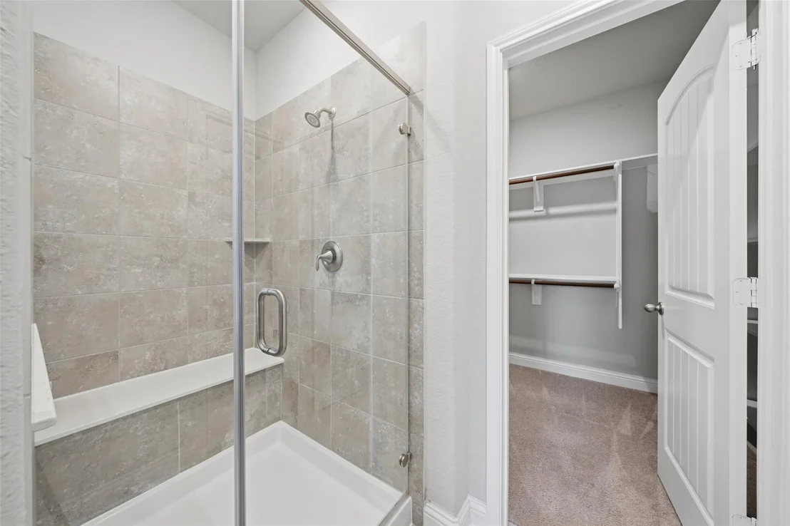 Photo of 16103 Devils River Court