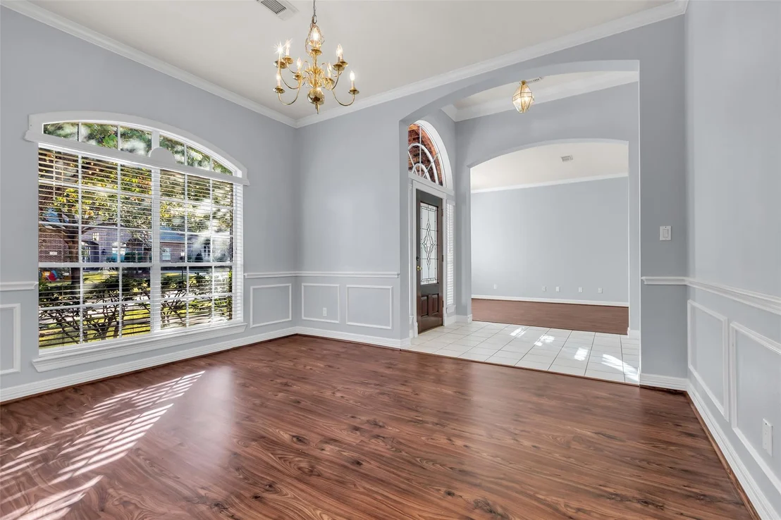 Photo of 35 W Pines Drive