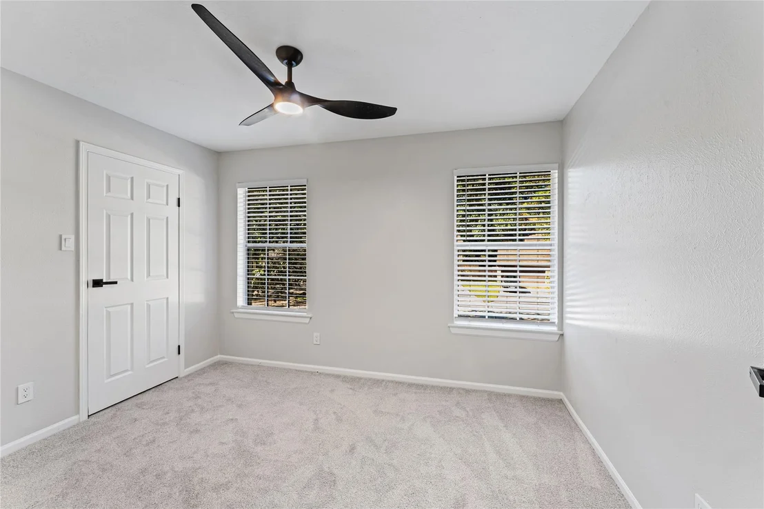 Photo of 3 Ridgeline Court