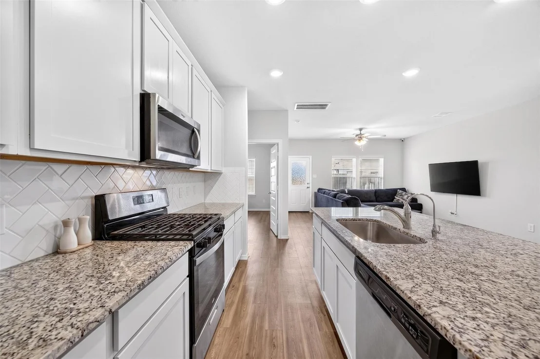 Photo of 23334 Spring Genesis Lane
