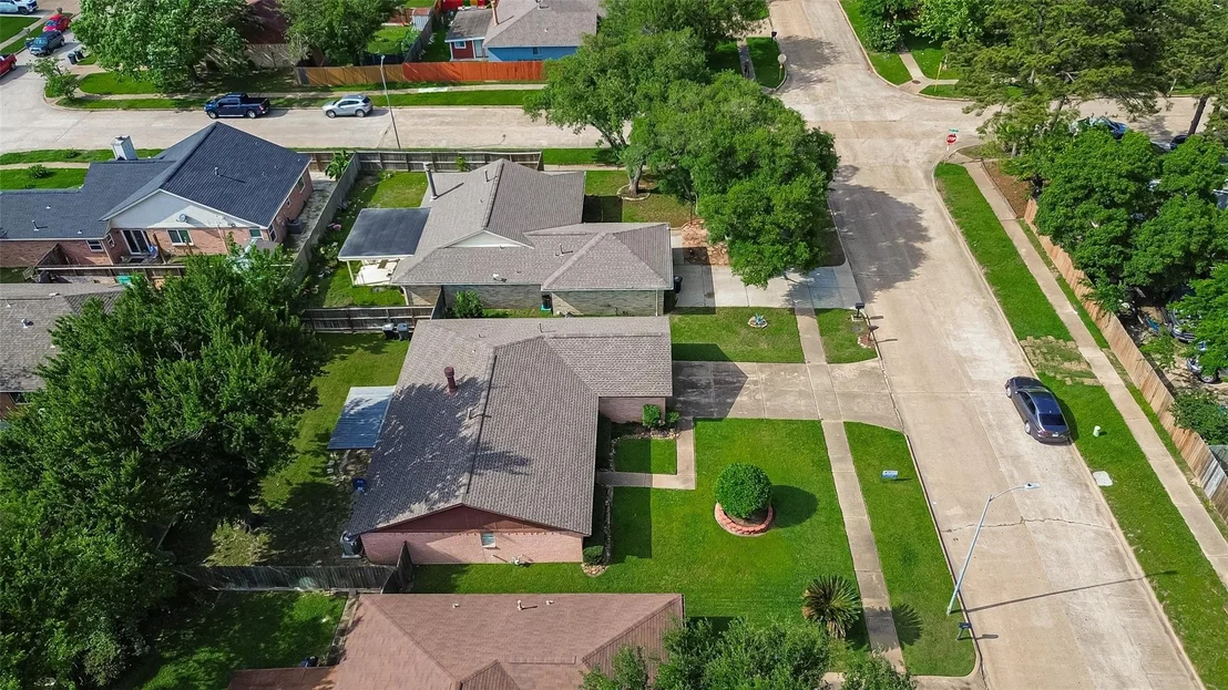 Photo of 4239 Prairie Meadow Drive