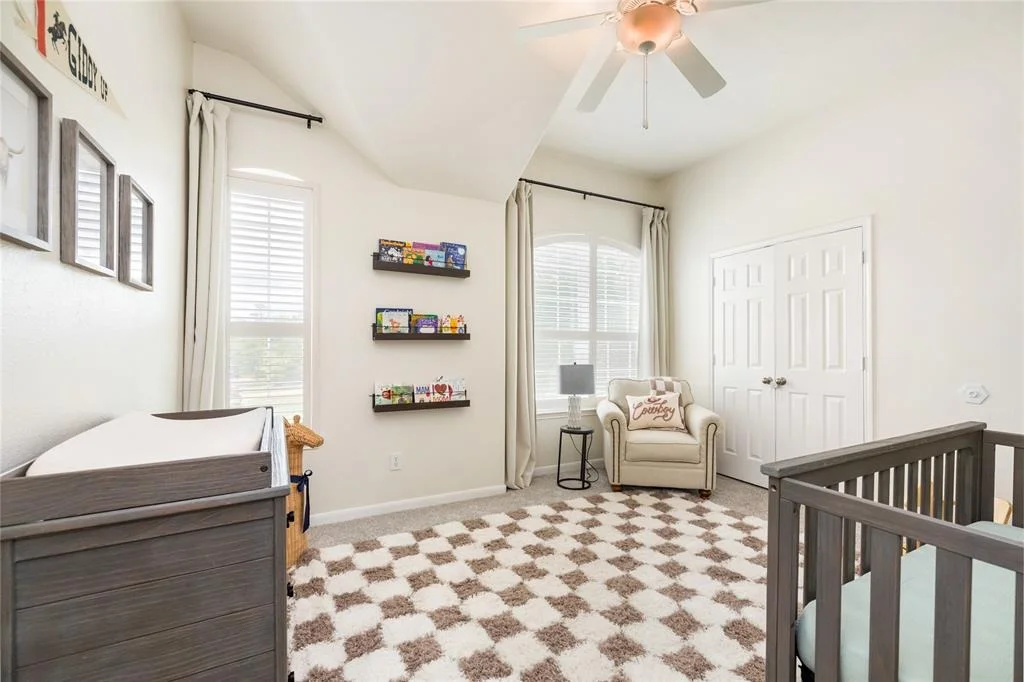 Photo of 21247 Albany Park Lane