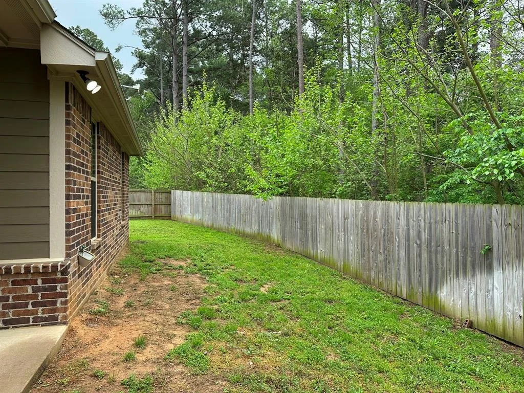 Photo of 2911 Meadow Brook Trail