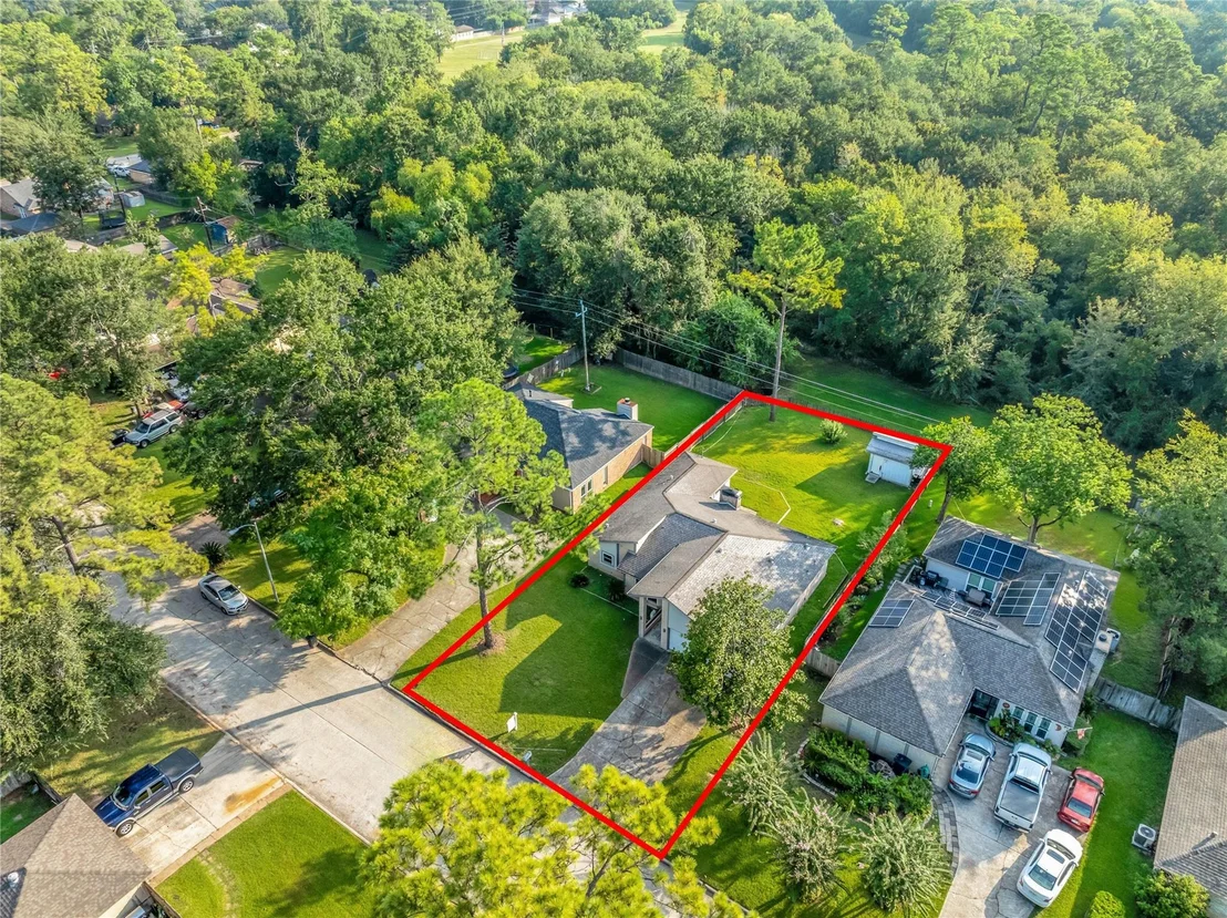 Photo of 23002 Grand Rapids Lane
