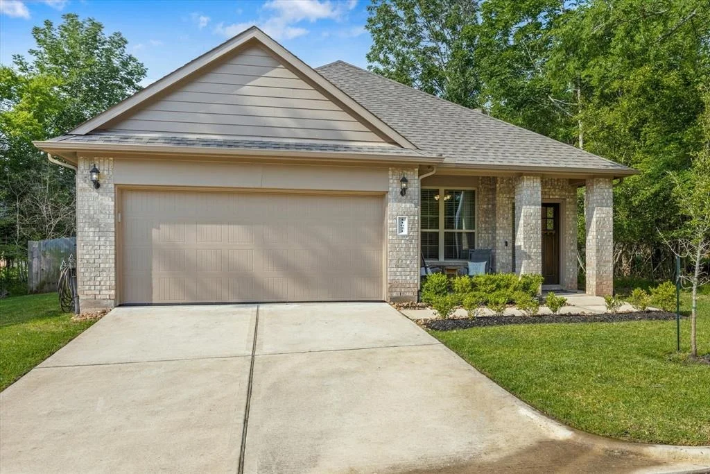 Photo of 11621 Redbird Lane