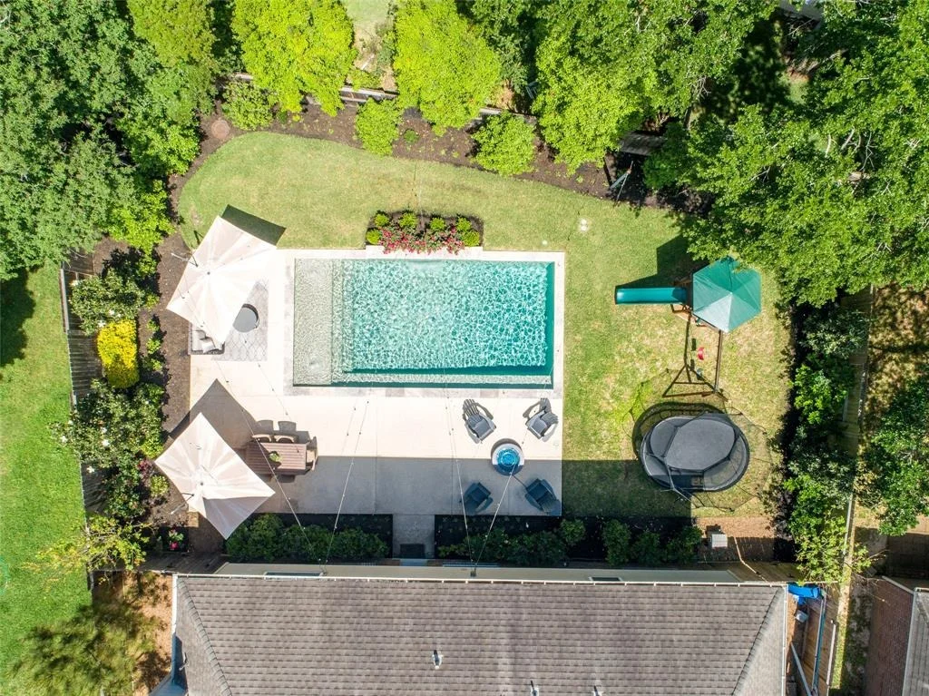 Photo of 1411 Maple Moss Court