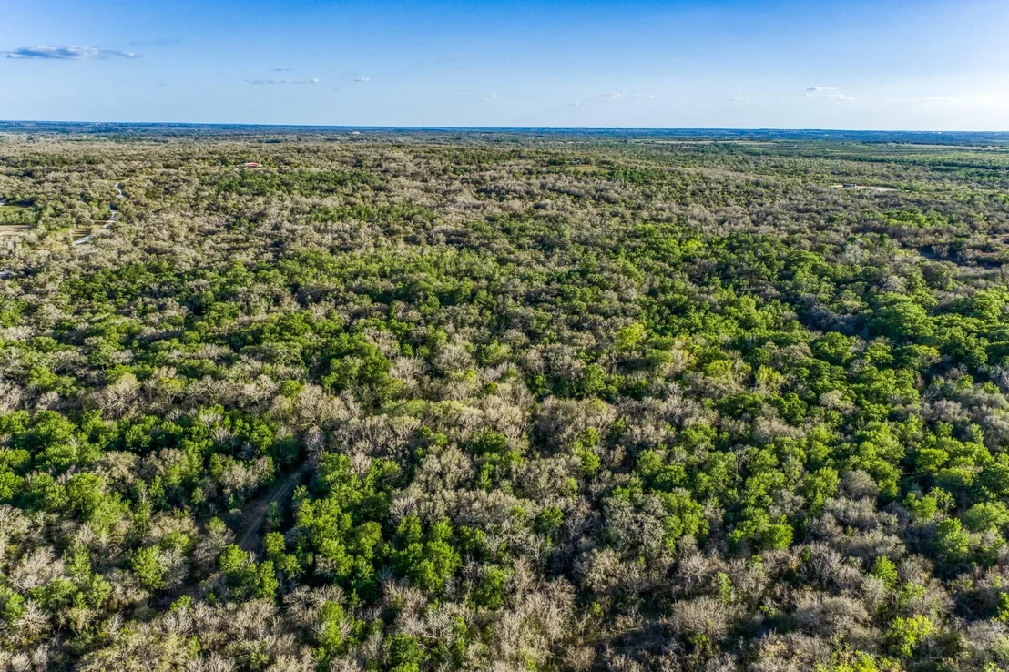 Photo of 687 County Road 340