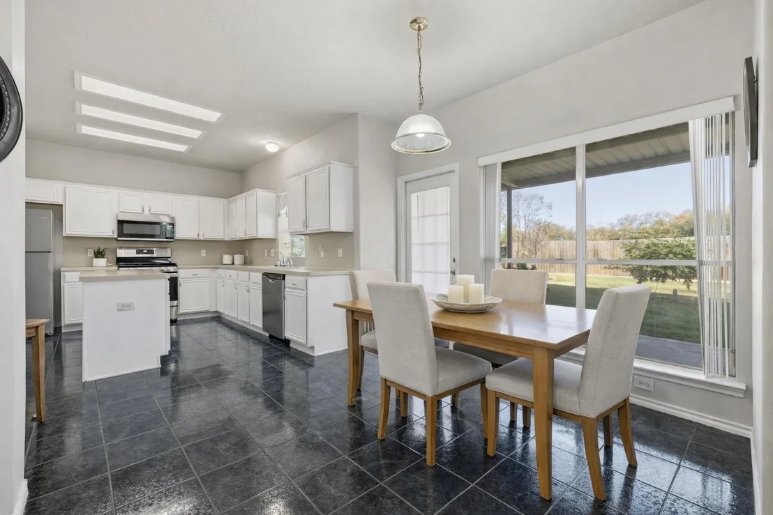Photo of 4907 Sienna Heights Lane