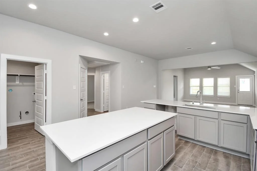 Photo of 19722 Vino Vale Drive