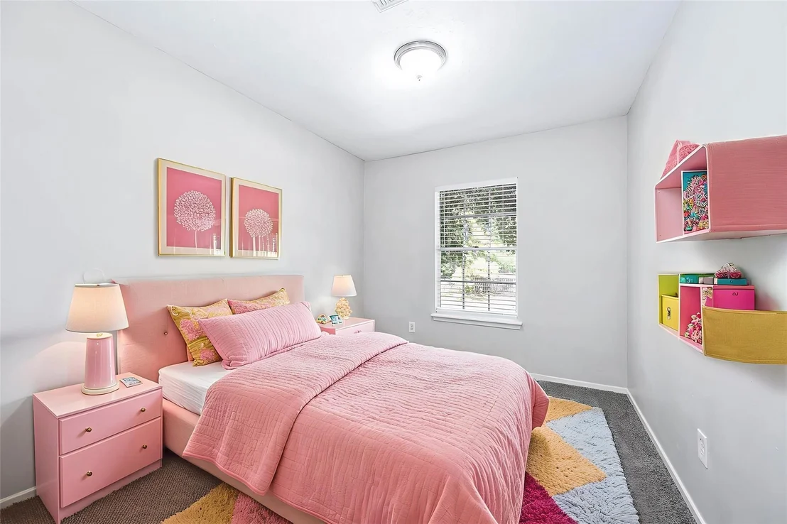 Photo of 8610 Timber View Drive