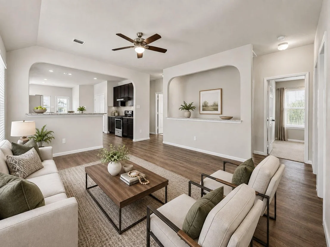 Photo of 2544 Westslope Drive