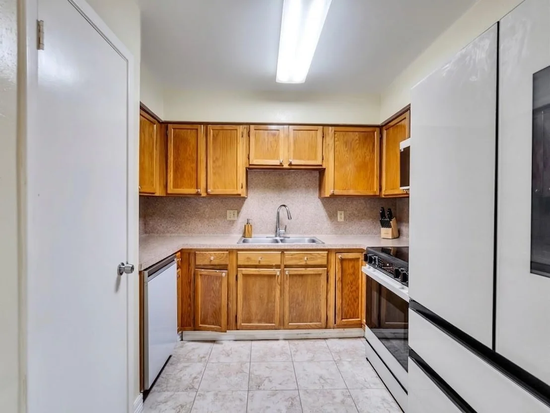 Photo of 7234 Colima Drive