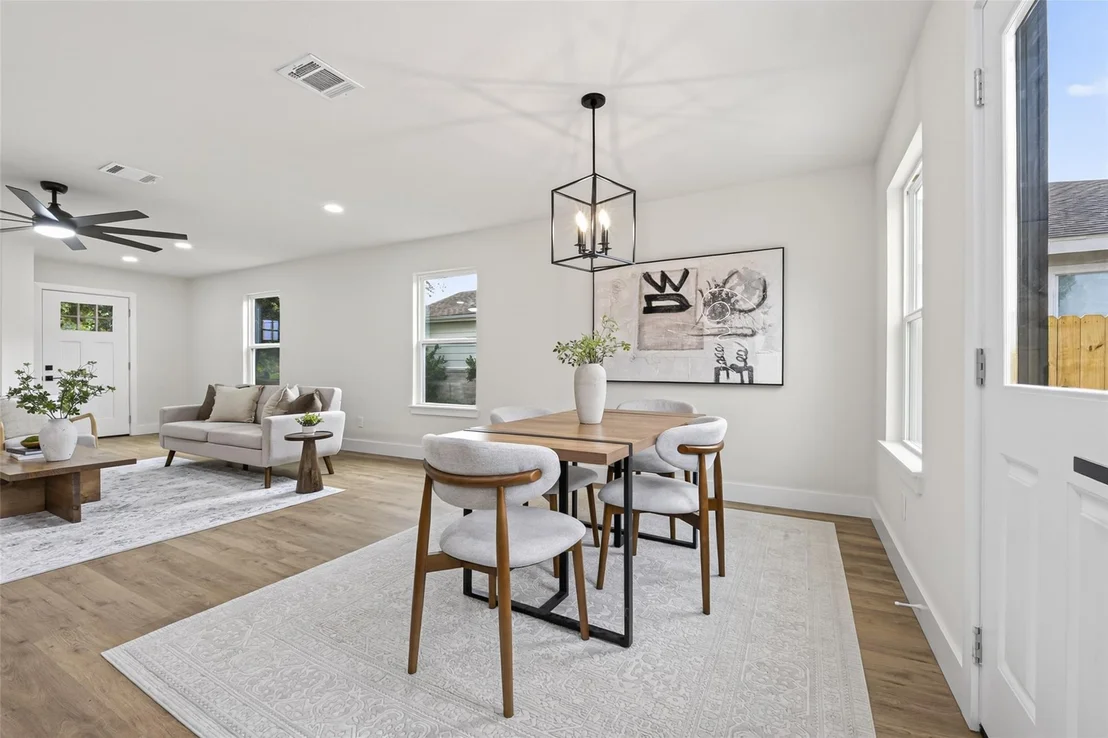 Photo of 20723 Desert Shadows Lane
