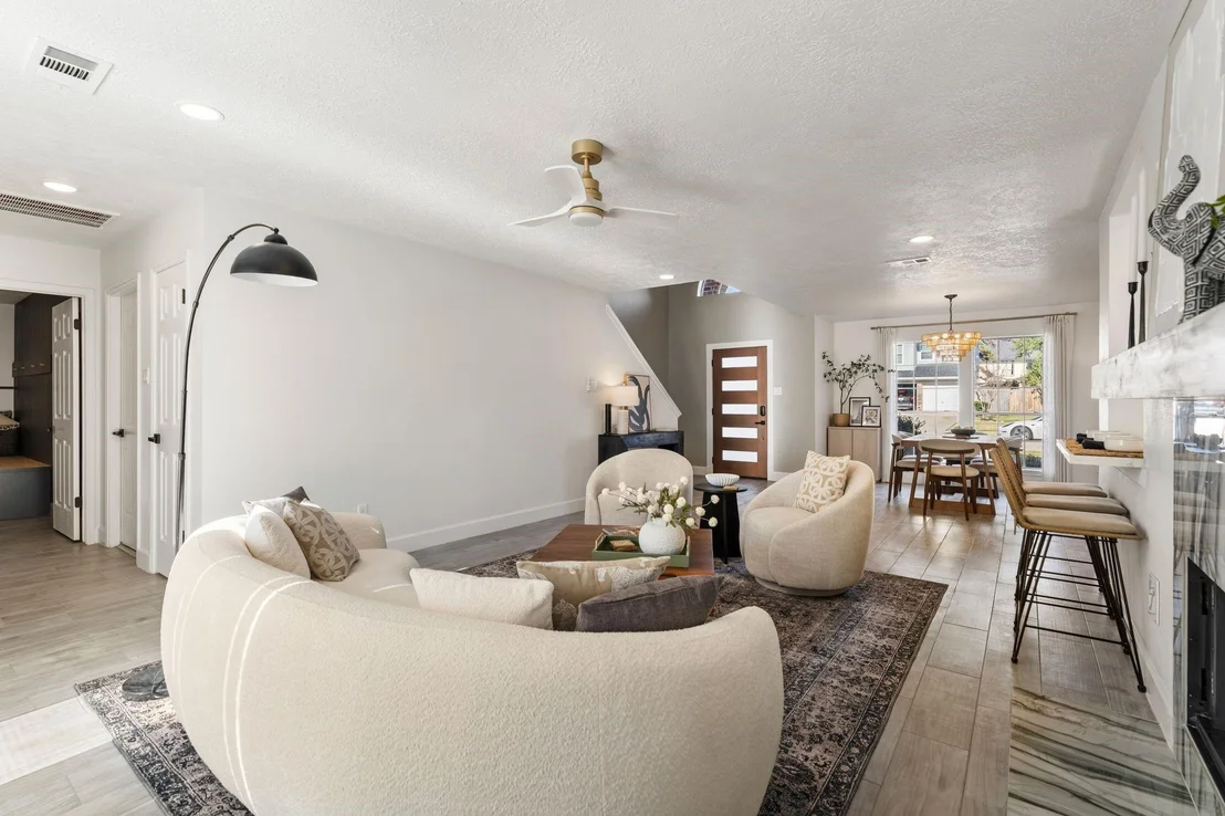 Photo of 22611 August Leaf Drive