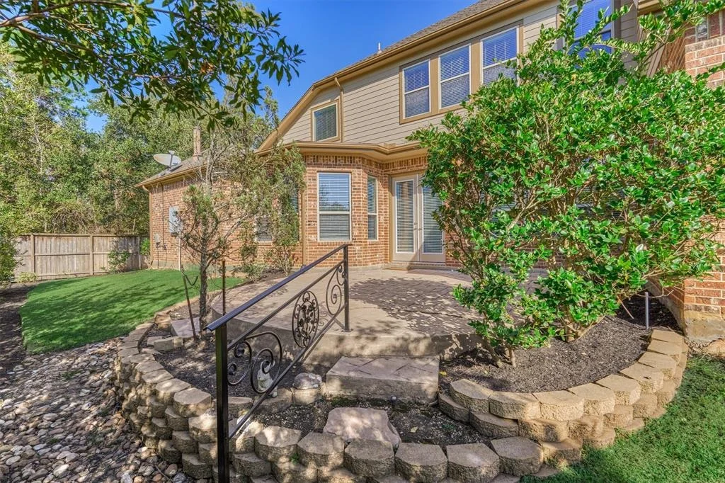Photo of 42 Driftdale Place