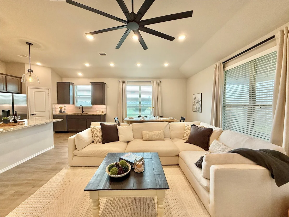 Photo of 13051 Clearview Drive