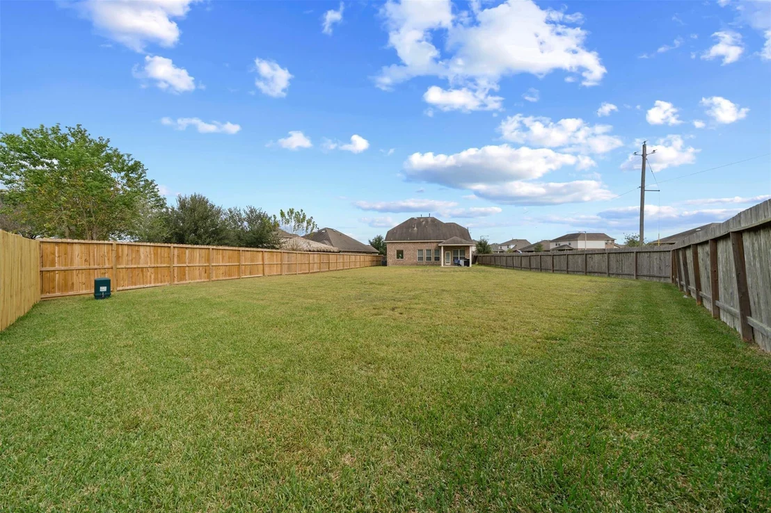 Photo of 6548 Dream Catcher Lane