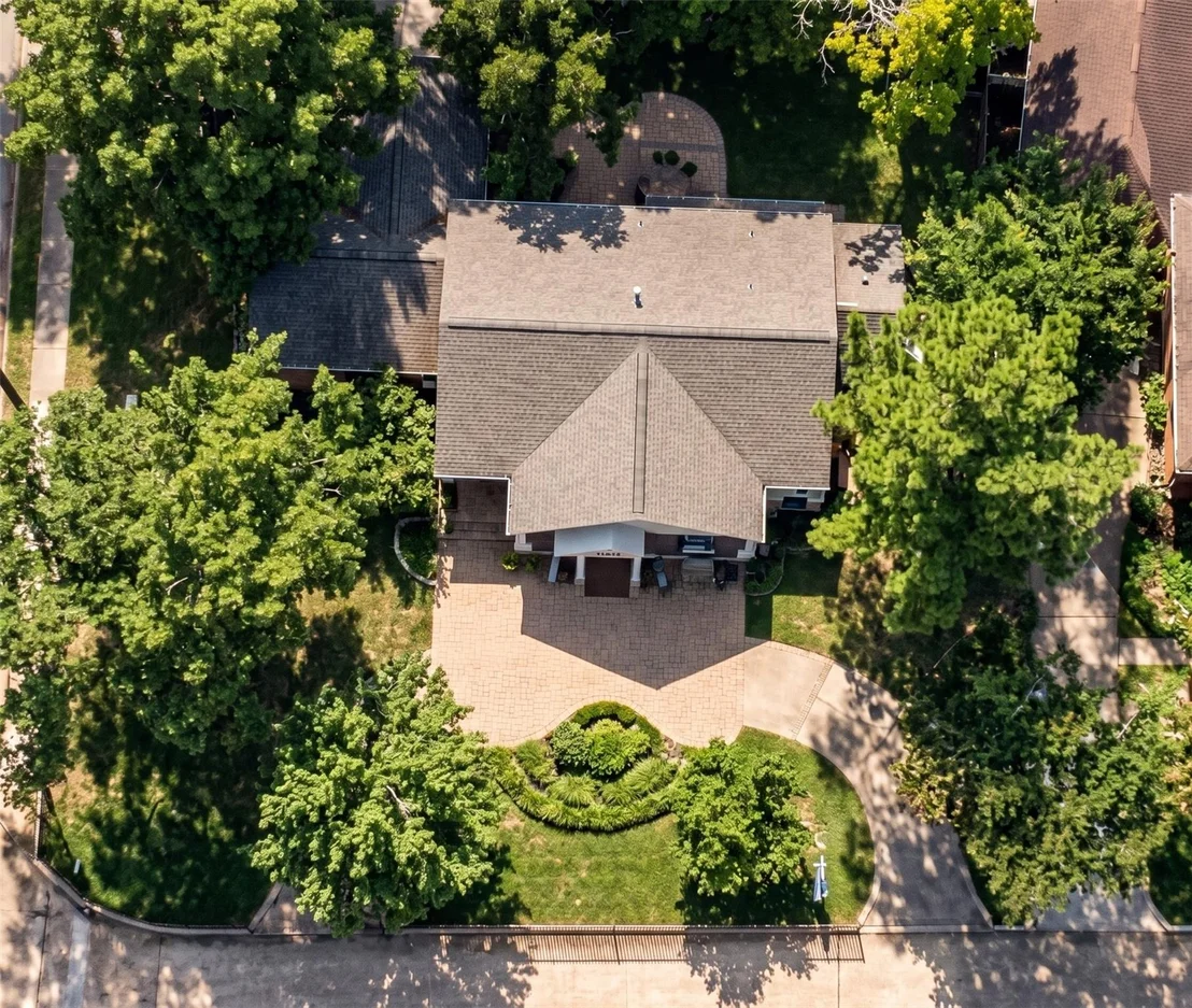 Photo of 10822 Creektree Drive