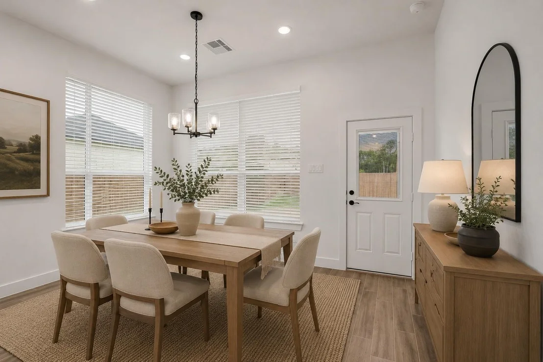 Photo of 12853 Meadow Wind Way
