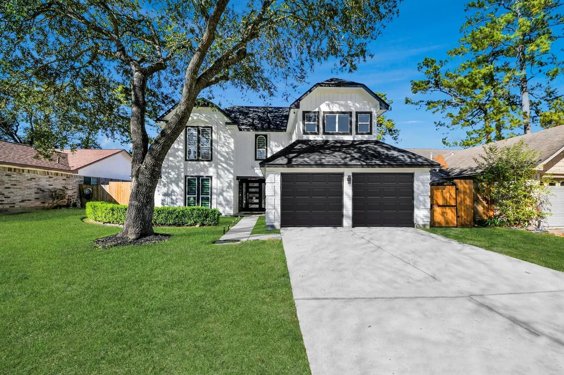 Photo of 2715 Rolling Glen Drive