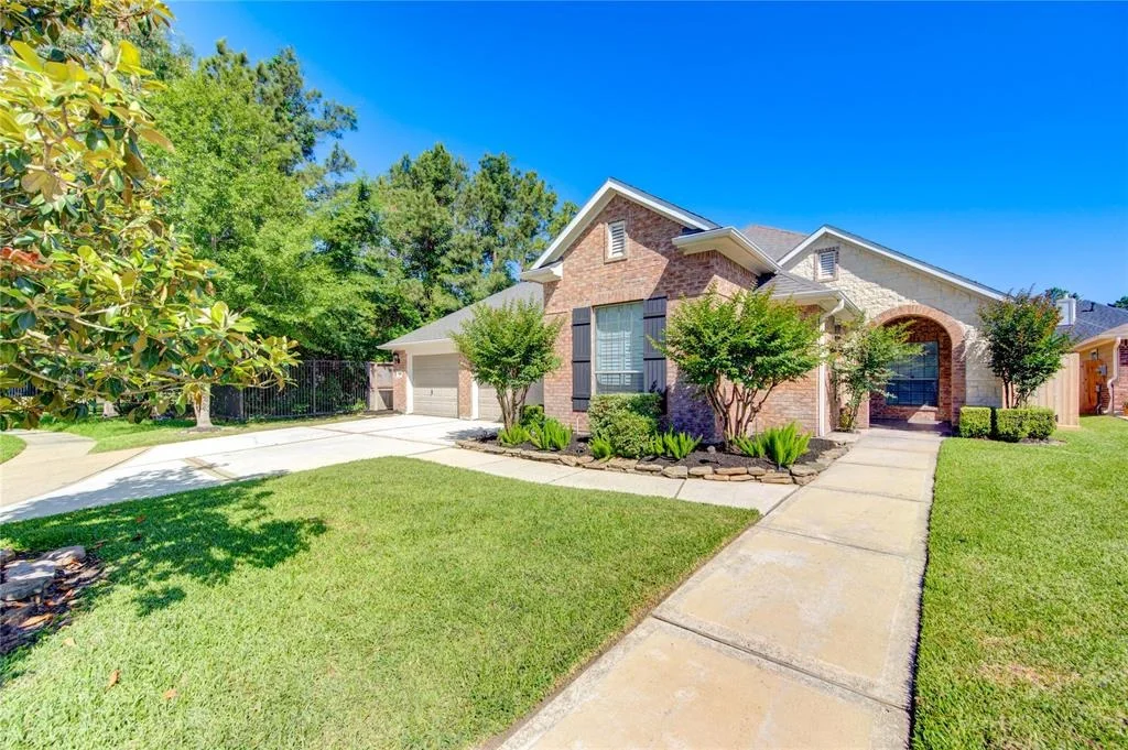 Photo of 1707 Noahpines Court