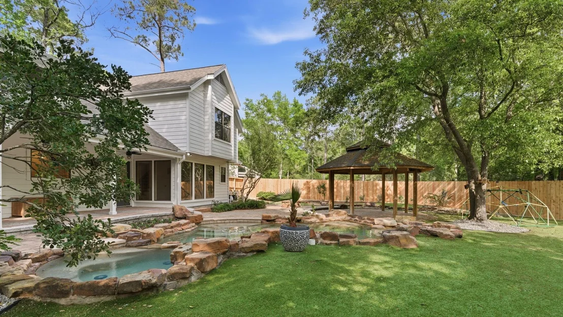 Photo of 10909 Sweetspire Place