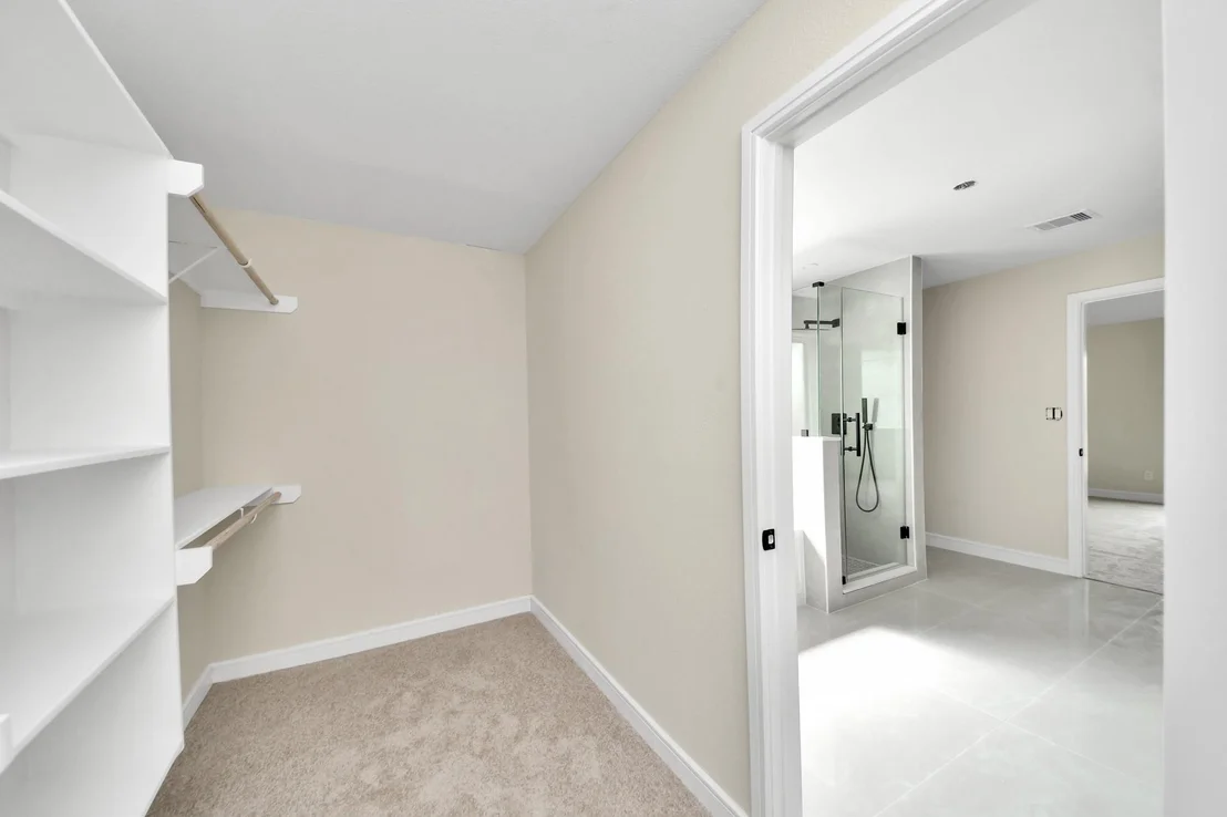 Photo of 4223 Wells Mark Drive
