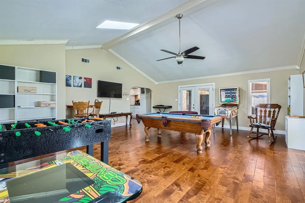 Photo of 12703 High Sea Drive