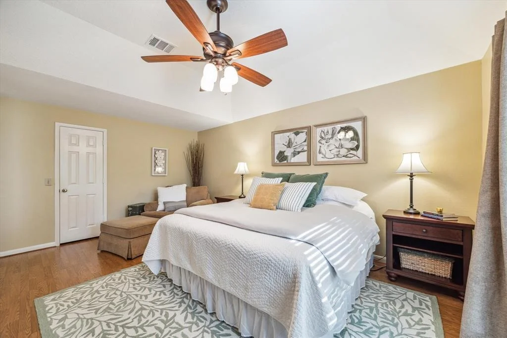 Photo of 1417 Lamplight Trail Drive