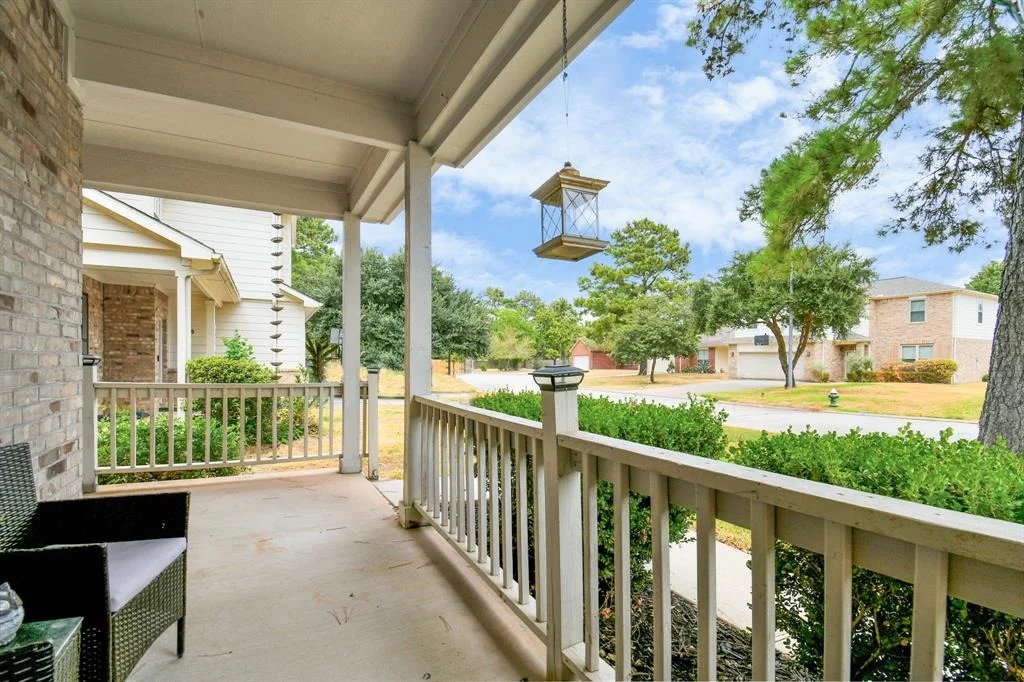 Photo of 1018 Turnberry Park Lane