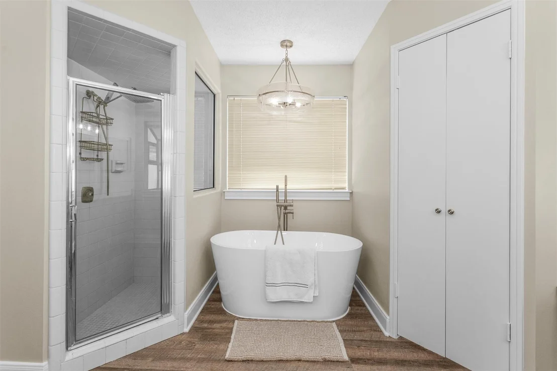 Photo of 2230 Foreland Drive