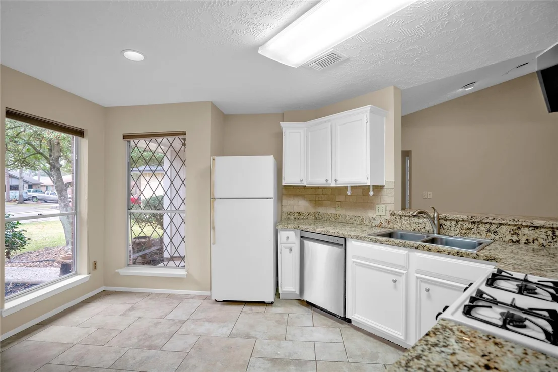 Photo of 17323 Northchapel Street