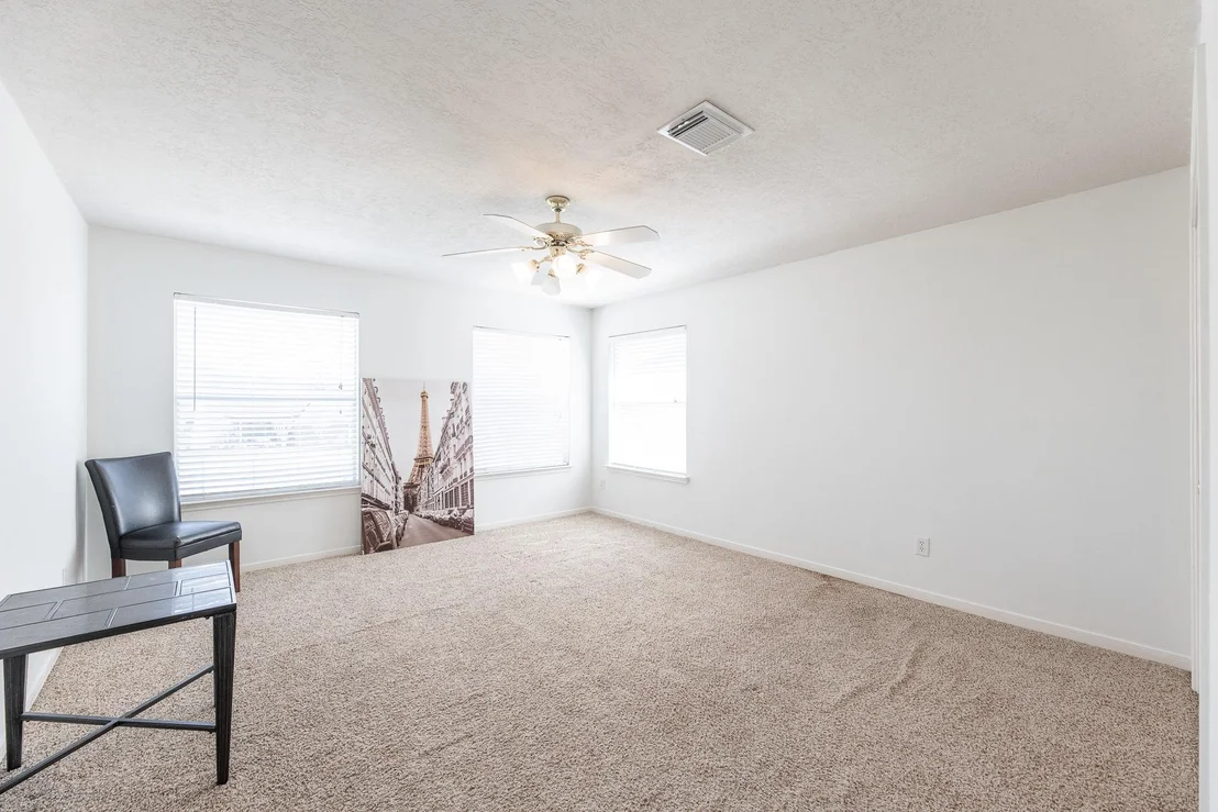 Photo of 15422 Downford Drive