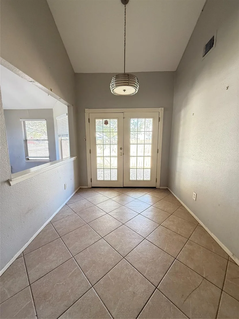 Photo of 23346 Prairie Bird Drive