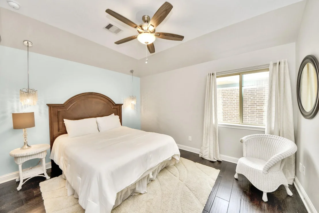Photo of 2811 Hadley Springs Lane