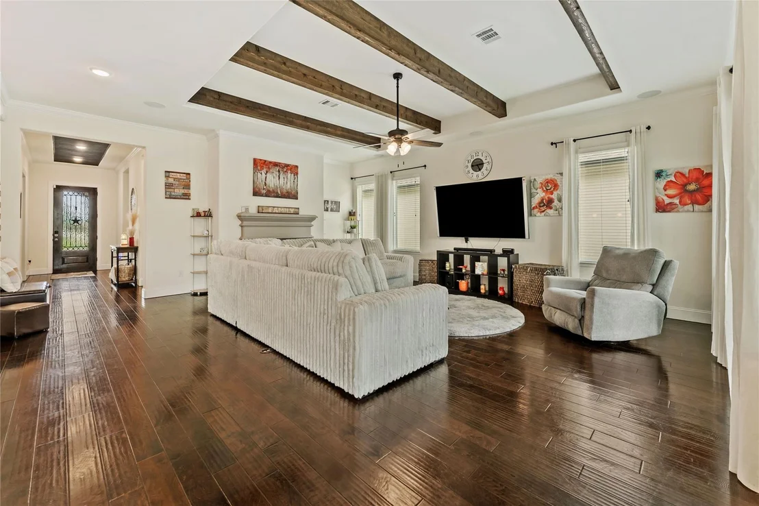 Photo of 21107 Bradford Grove Drive